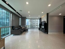 The Grange (D10), Condominium #456748831